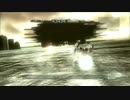 【ゆっくり実況】 初心者がAC4 Part8
