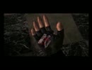バイオ４を超ｓｋｓｋプレイpart30