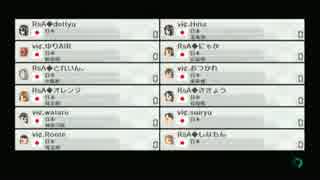 [MK8] vi¢ vs RsA - Part.1