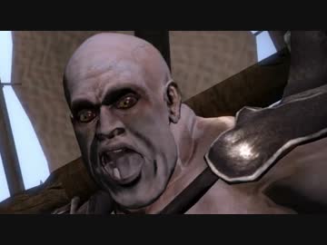 殺人に快感を覚えたコナン【実況】　part4