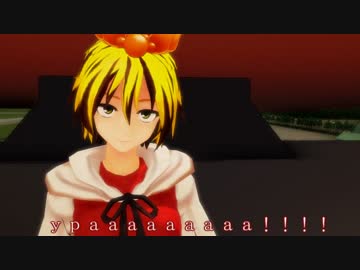 完璧で幸福なクトゥルフ神話-The Last of the AlphaComplex- 【パラノイアTRPG】 破