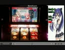ToHeart2　REG中にフリーズ