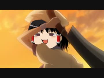 【WoT】戦車に乗ってゆっくり外道ライフ【Object 140】part39