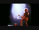hideさんのファンの人がピンクスパイダー演奏してみた ver2