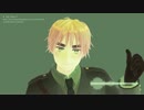 【APヘタリアMMD】　英で　WE_OWN_IT