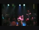 Doppel Tanzer　活動記録　1月編ぐらっすぃ～ずさんワンマンライブ　【6】