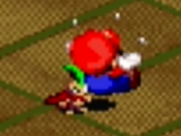 【実況】 あの頃できなかったスーパージャンプ100回への道のり part15