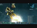 【PSO2】GuソロでSH海底探索をやってみた【前篇】