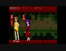 【霧雨が降る森】突発的に霧雨が降る森に飛び込んでみた【実況】part7