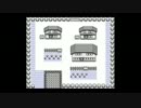 ポケモン赤緑『マサラタウン』鍵盤ハーモニカ多重録音。