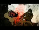 生き残れ　Dead light 「6日目」
