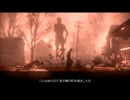 生き残れ　Dead light 「7日目」