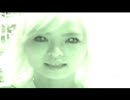 cameracamen#22「オナニー」