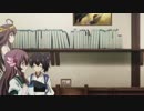 【艦これ】空のエース達が第五遊撃部隊と出撃するようです