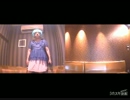 (Part2)深愛／Say a Little Prayer