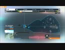 BFH弟と実況プレイ　