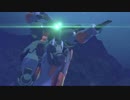 【ゆっくり実況】ゲームバランスブレイカー part16 【ガンブレ2】
