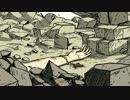 【Valiant Hearts】戦は星に満ちて Kapitel 3-1【ゆっくり実況プレイ】