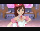【春研】天海春香「私たちはずっと…でしょう？」ティータイムハピネス