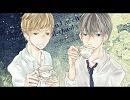 ボイスドラマ「探偵＆助手」