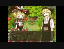 【実況】魔女と少年の交流を見守る物語【赤い森の魔女】　最終話