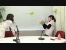 【ちょろい】矢作さん入籍会見