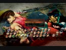 【実況】ベガダドヤンルーファスでPP3000を目指す！！【ウル4】第2回
