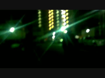 rosetown - 焦土 53