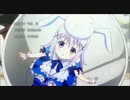 Google翻訳（ラテン語）にごちうさOPを歌わせてみた
