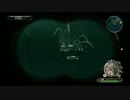 へっぽこのBattlestations:Pacific　アメリカ側その５