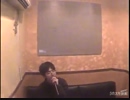 ゼロ／BUMP OF CHICKEN