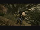 【新生FF14】ララフェルの冒険日記224ページ