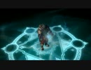 新生FF14実況　ばんでらす冒険記Part1