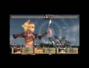 【実況】隠れた名作RPG! ブレイブストーリー 新たなる旅人　part17