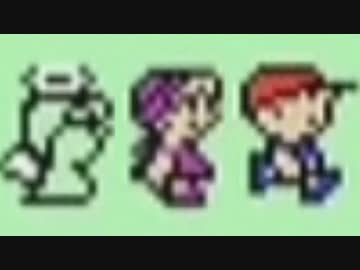 MOTHER を実況プレイ part12