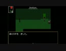 かずこまが（ib）を実況した気がする#2