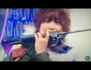 仮面ライダーﾄﾞﾗｹﾞﾅｲ～ZETSUBOU_NO_OWARI～