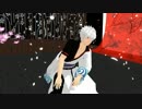 【MMD銀魂】ダンシング☆銀さん