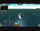 【KSPゆっくりVOICEROID実況】KSP業務日誌 10 (1/2)