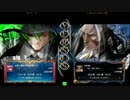 【北海道MAXIM HERO店】1月22日 BBCP野試合【Part7/8】