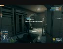 【BFH.β】　硝煙弾雨の戦場にて　【番外編】