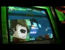 ガンダムカードビルダー　ワッ太のＧＣＢプレイ日記８５