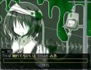 【実況】再び迷い込む悪夢の世界【ゆめ２っき】Part18