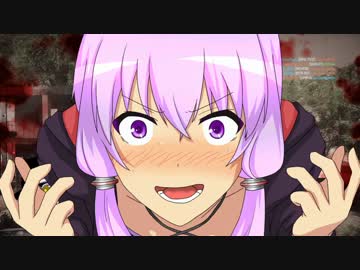 【結月ゆかり実況】冴えない兵士(ゆかり)の育てかた 1日目【BF4】