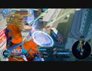 【AAA】　マヨさん師匠に乗る！　【１５バトマス】