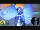 【ガソスト2】一気にパーッと編[A/羅漢堂凛：25]