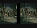 【初見実況】ラストオブアス 第３０回【The Last Of Us Remastered】