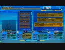 【AAA】　マヨさん師匠に乗る！　【２３バトマス】