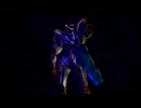 【実況】光と闇が交わり最強に見えるメトロイドプライム2part9