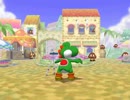 【TAS】マリオパーティ6　4人全員がスター99枚をゲットしてみる Part7-2